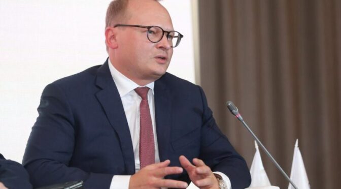 Искусственный интеллект в строительстве: от пилотов к системным решениям
